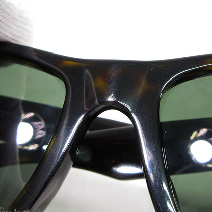 RAY BAN | レイバン ORIGINAL WAYFARER CLASSIC オリジナル ウェイファーラー クラシック ウェリントン サングラス サイズ：54□18-150 サングラス RB2140F 902 ブラウン系×グリーン系【三重本店】