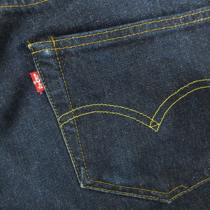 Levi's VintageClothing | リーバイスヴィンテージクロージング 501XX デニムパンツ 501-0003 インディゴ【三重本店】