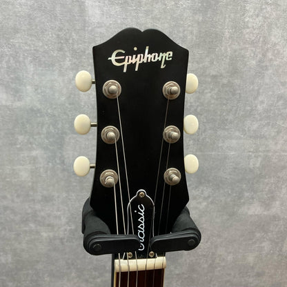 Epiphone | エピフォン 楽器 SG Classic Worn P90【三重本店】