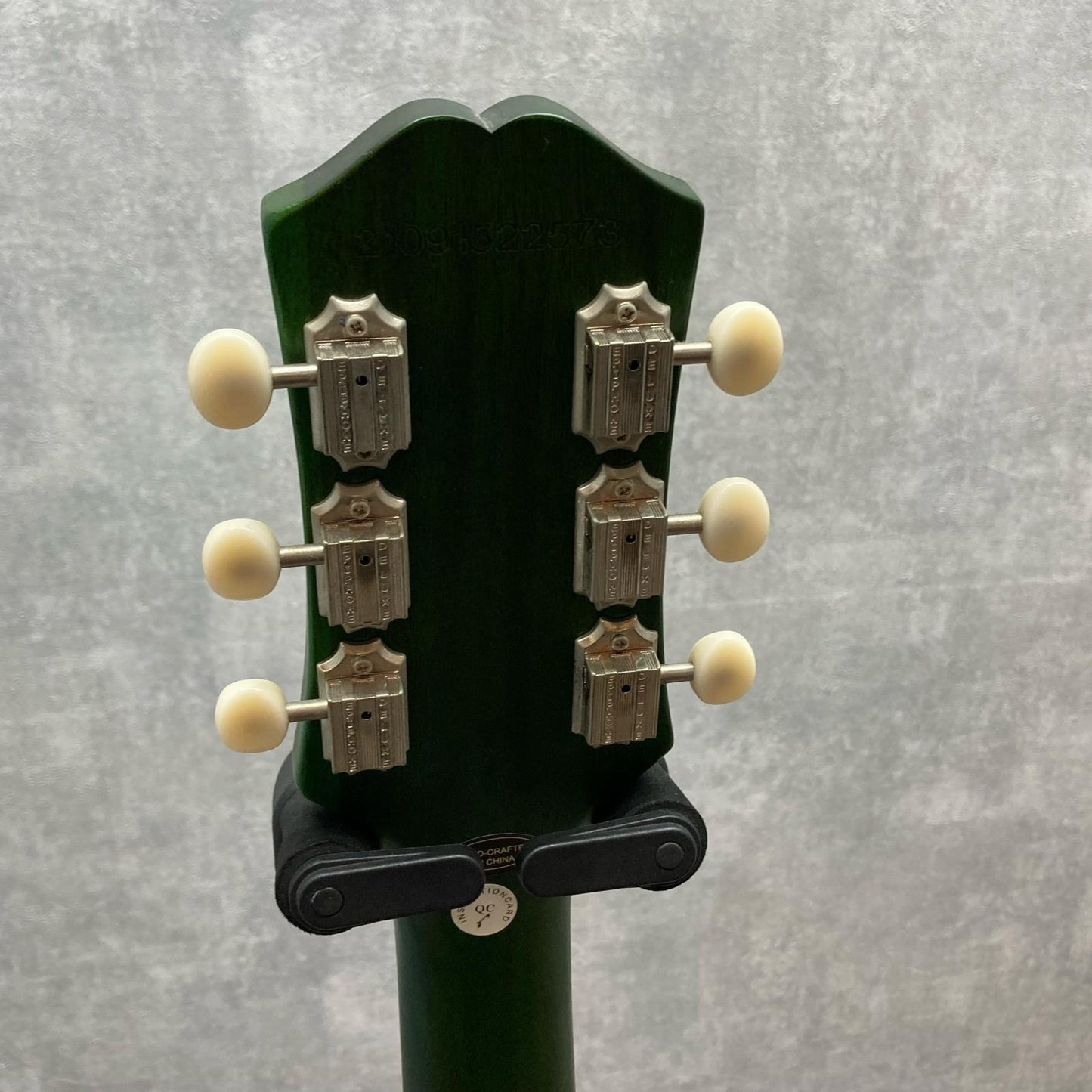 Epiphone | エピフォン 楽器 SG Classic Worn P90【三重本店】
