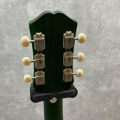 Epiphone | エピフォン 楽器 SG Classic Worn P90【三重本店】