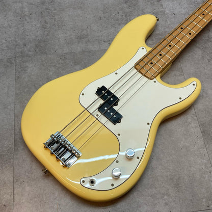 Fender | フェンダー 楽器 Player Precision Bass 2020【三重本店】