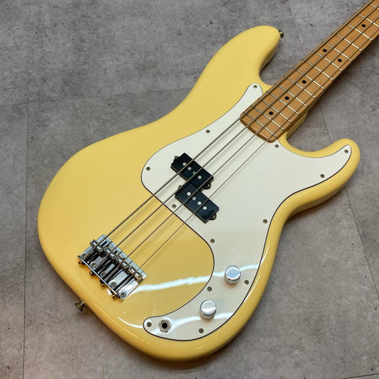 Fender | フェンダー 楽器 Player Precision Bass 2020【三重本店】