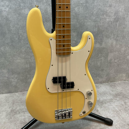 Fender | フェンダー 楽器 Player Precision Bass 2020【三重本店】