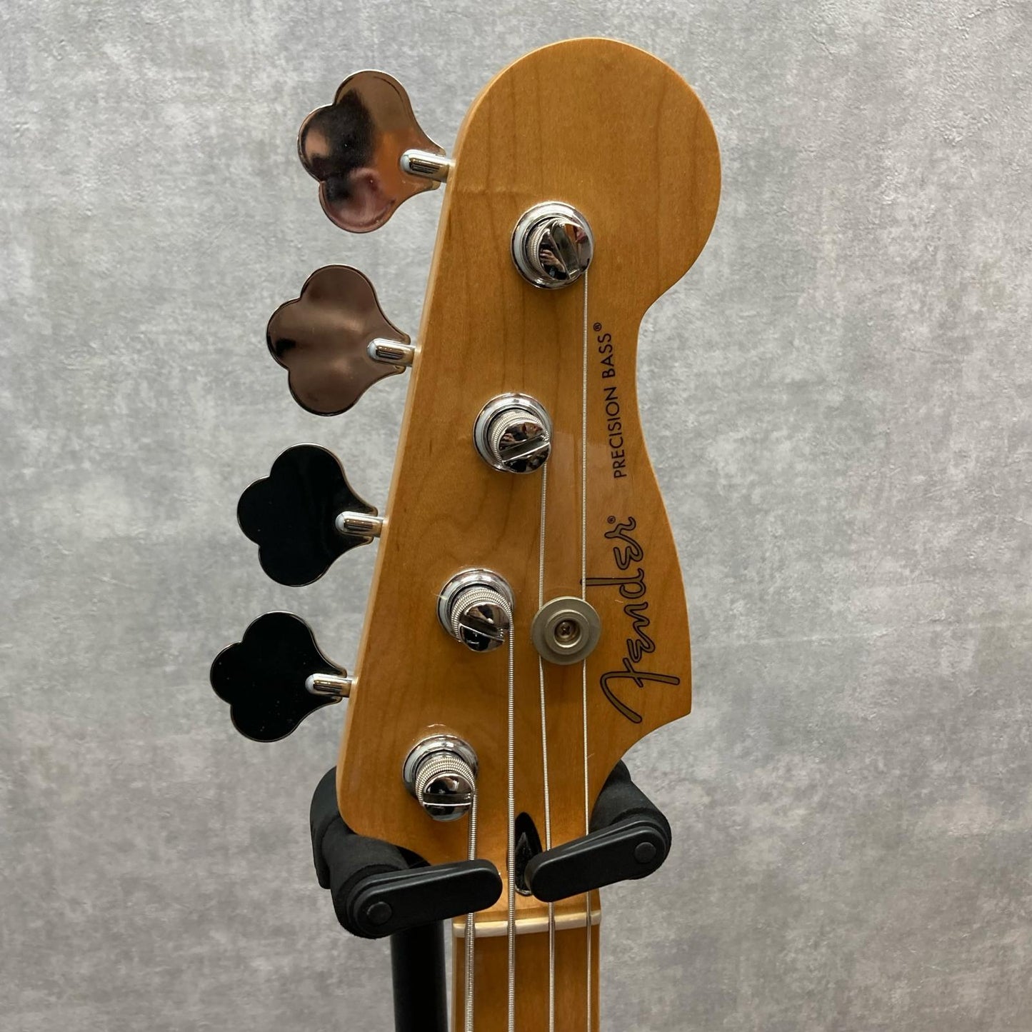 Fender | フェンダー 楽器 Player Precision Bass 2020【三重本店】