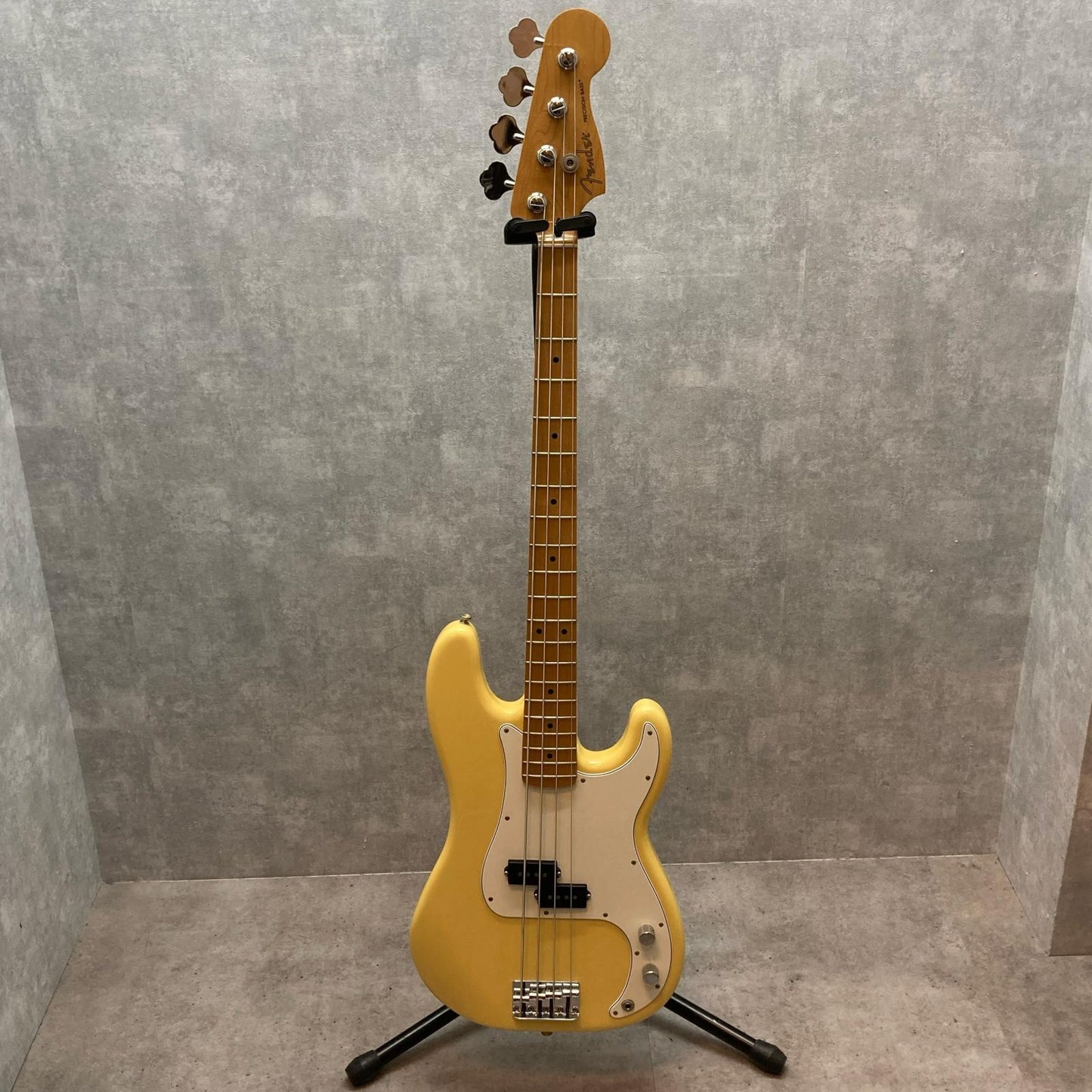 Fender | フェンダー 楽器 Player Precision Bass 2020【三重本店】