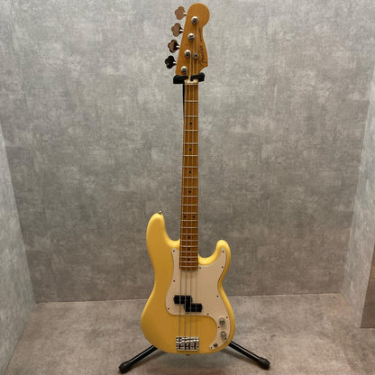 Fender | フェンダー 楽器 Player Precision Bass 2020【三重本店】