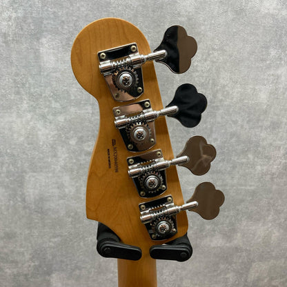 Fender | フェンダー 楽器 Player Precision Bass 2020【三重本店】