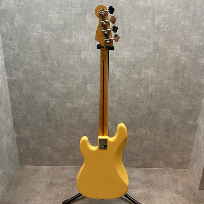 Fender | フェンダー 楽器 Player Precision Bass 2020【三重本店】