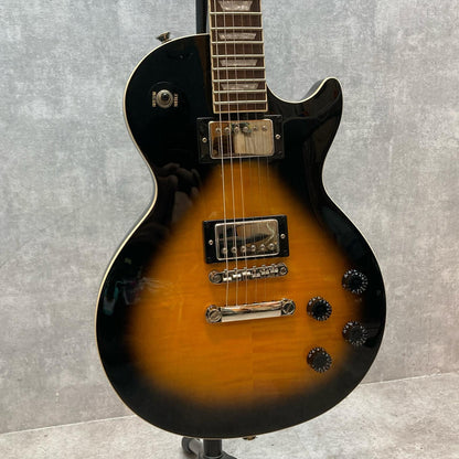 Epiphone | エピフォン 楽器 Les Paul Tribute Plus【三重本店】