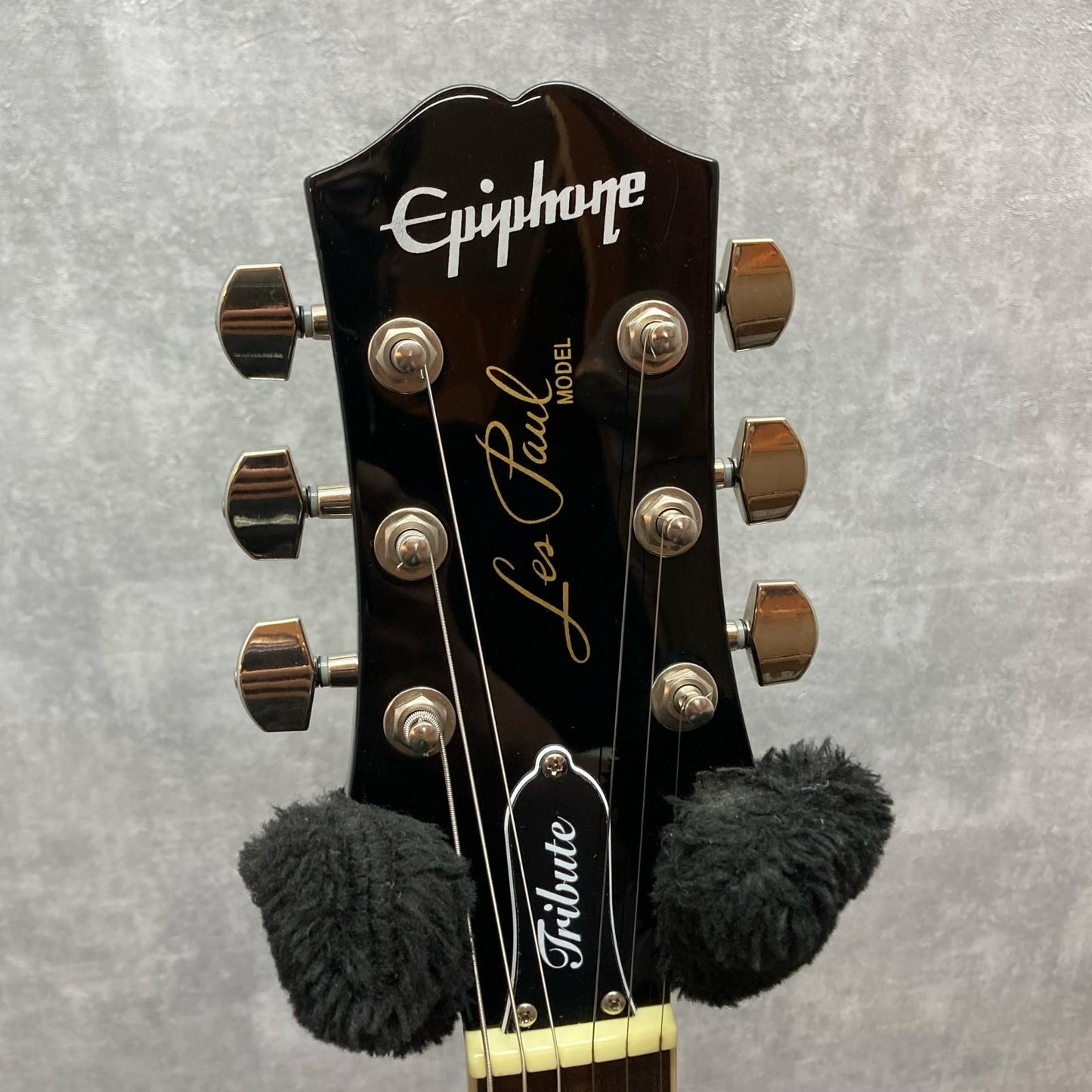 Epiphone | エピフォン 楽器 Les Paul Tribute Plus【三重本店】