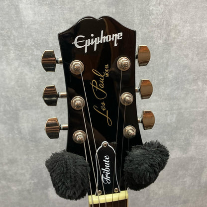 Epiphone | エピフォン 楽器 Les Paul Tribute Plus【三重本店】