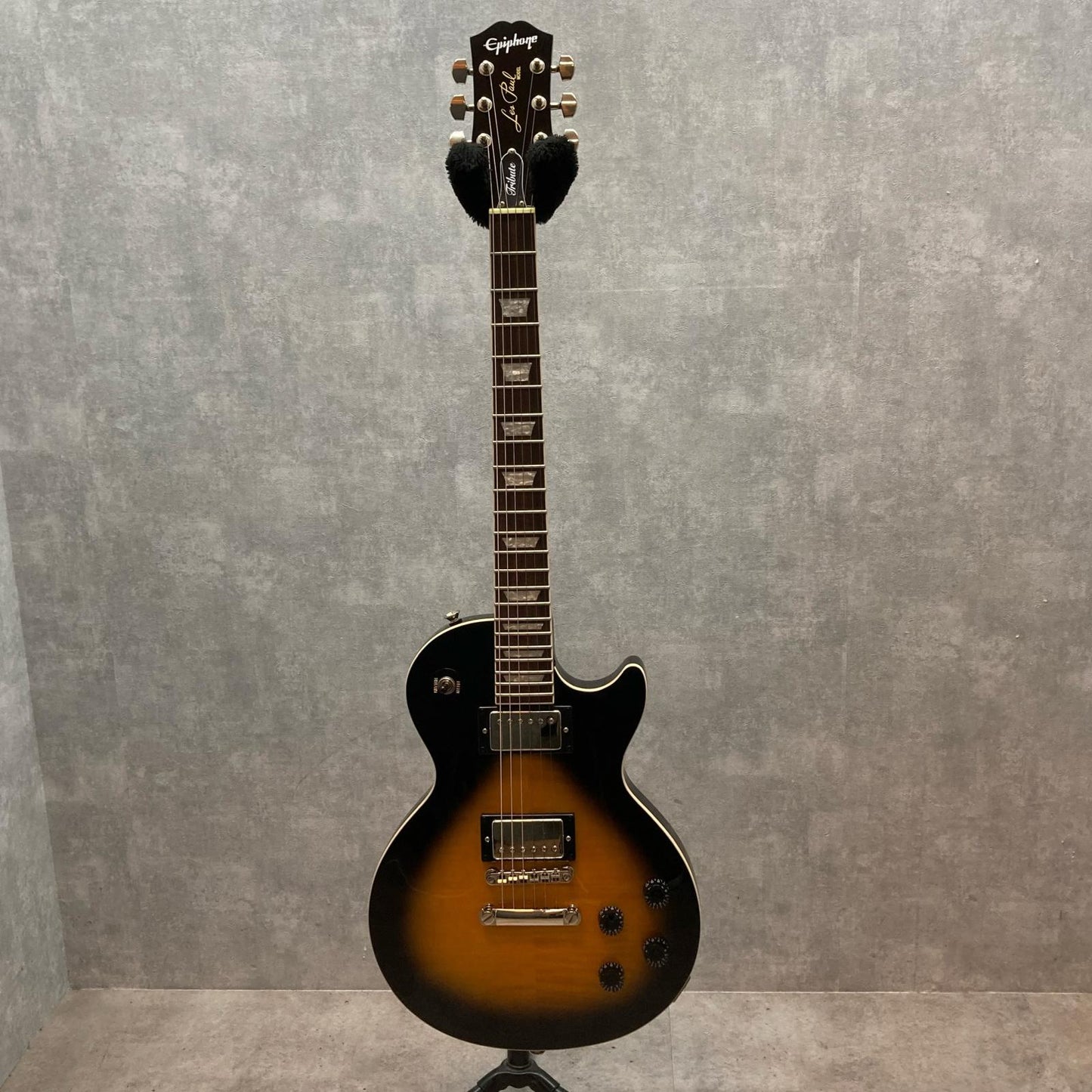 Epiphone | エピフォン 楽器 Les Paul Tribute Plus【三重本店】