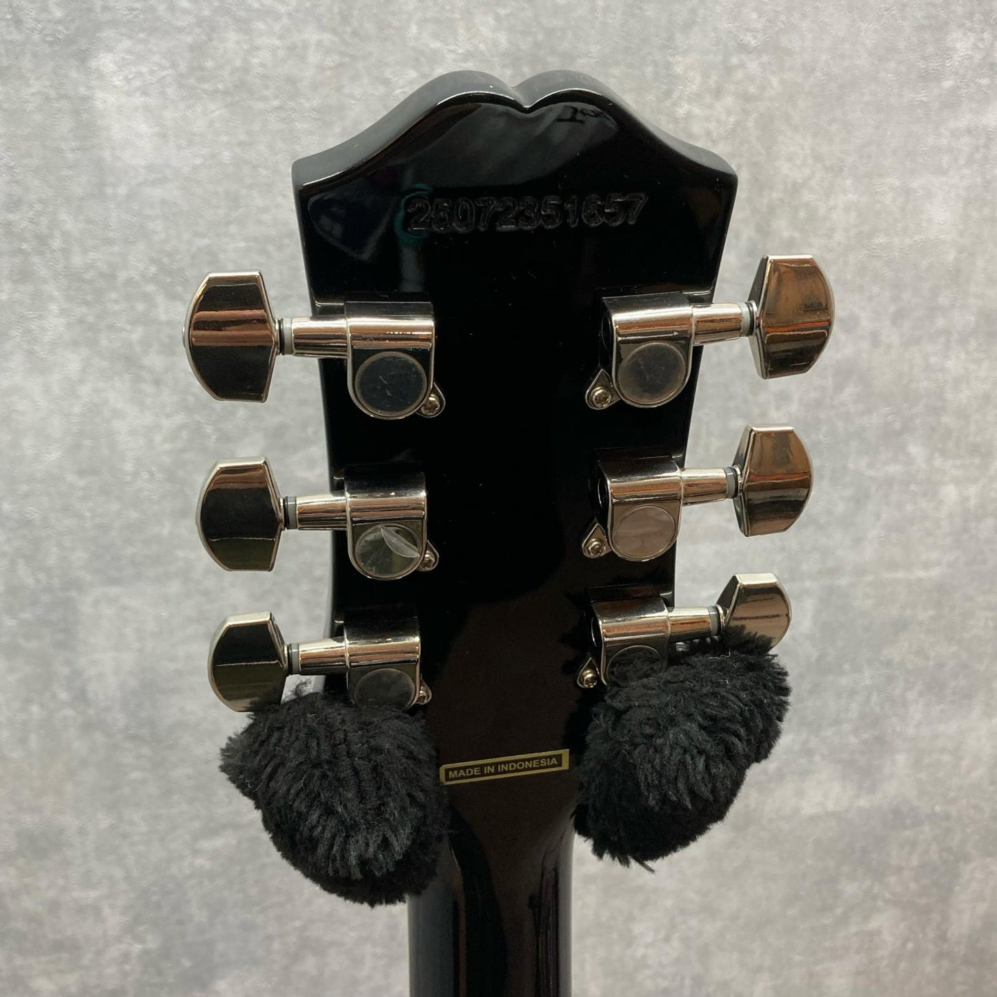 Epiphone | エピフォン 楽器 Les Paul Tribute Plus【三重本店】