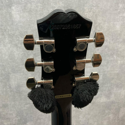 Epiphone | エピフォン 楽器 Les Paul Tribute Plus【三重本店】