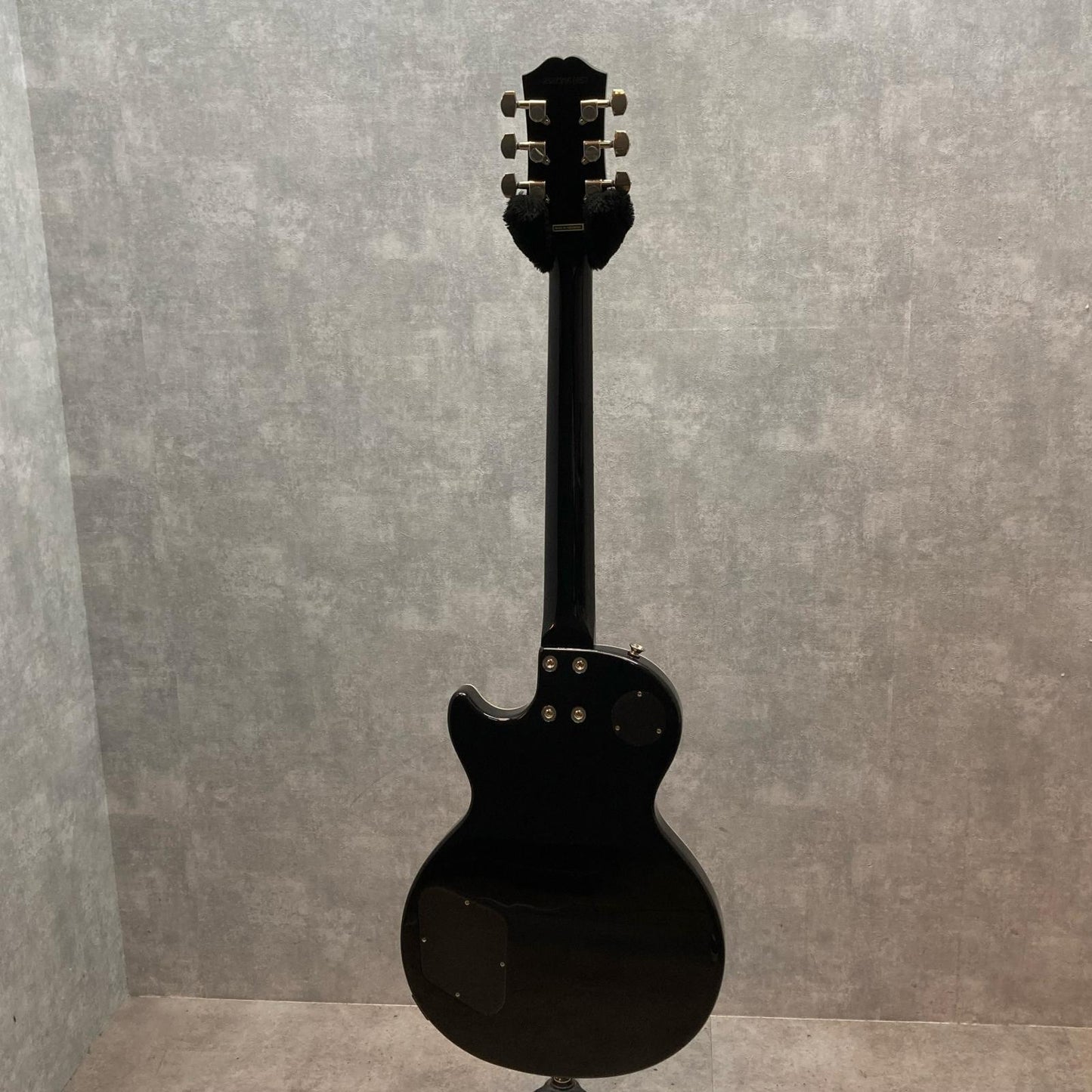 Epiphone | エピフォン 楽器 Les Paul Tribute Plus【三重本店】