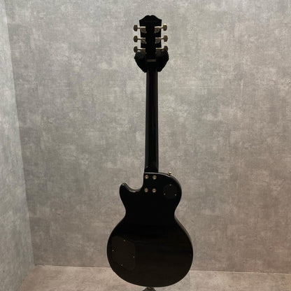 Epiphone | エピフォン 楽器 Les Paul Tribute Plus【三重本店】