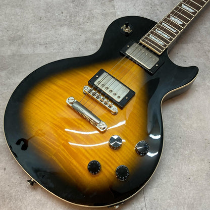 Epiphone | エピフォン 楽器 Les Paul Tribute Plus【三重本店】
