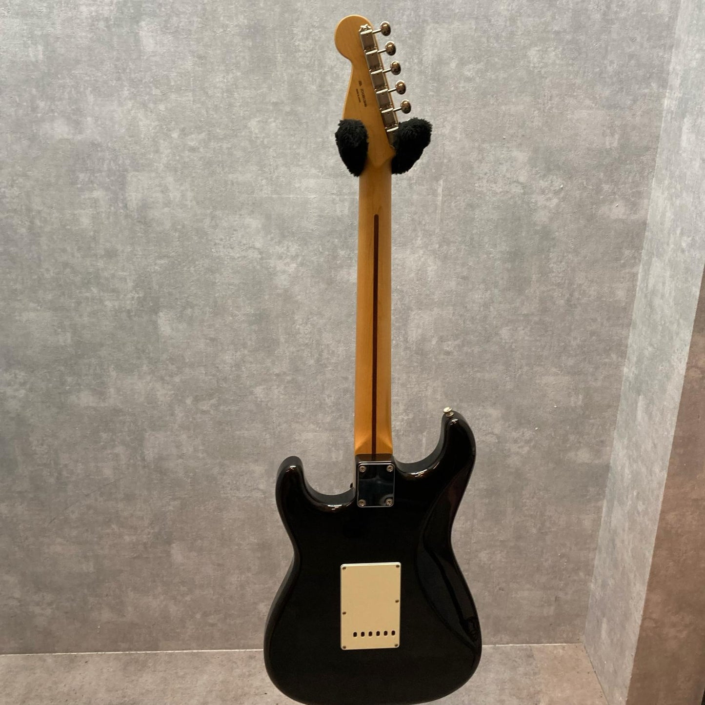 Fender | フェンダー 楽器 Hybrid 60s Stratocaster Quilt Top 2018【三重本店】
