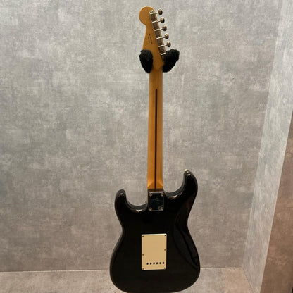 Fender | フェンダー 楽器 Hybrid 60s Stratocaster Quilt Top 2018【三重本店】