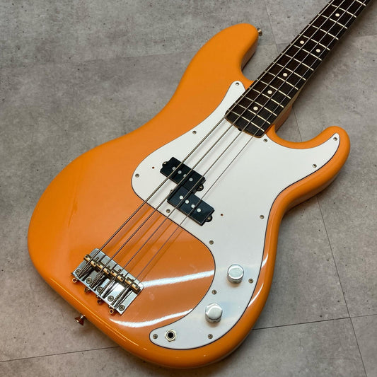 Fender Japan | フェンダージャパン 楽器 PB70 2004年-2006年製【三重本店】