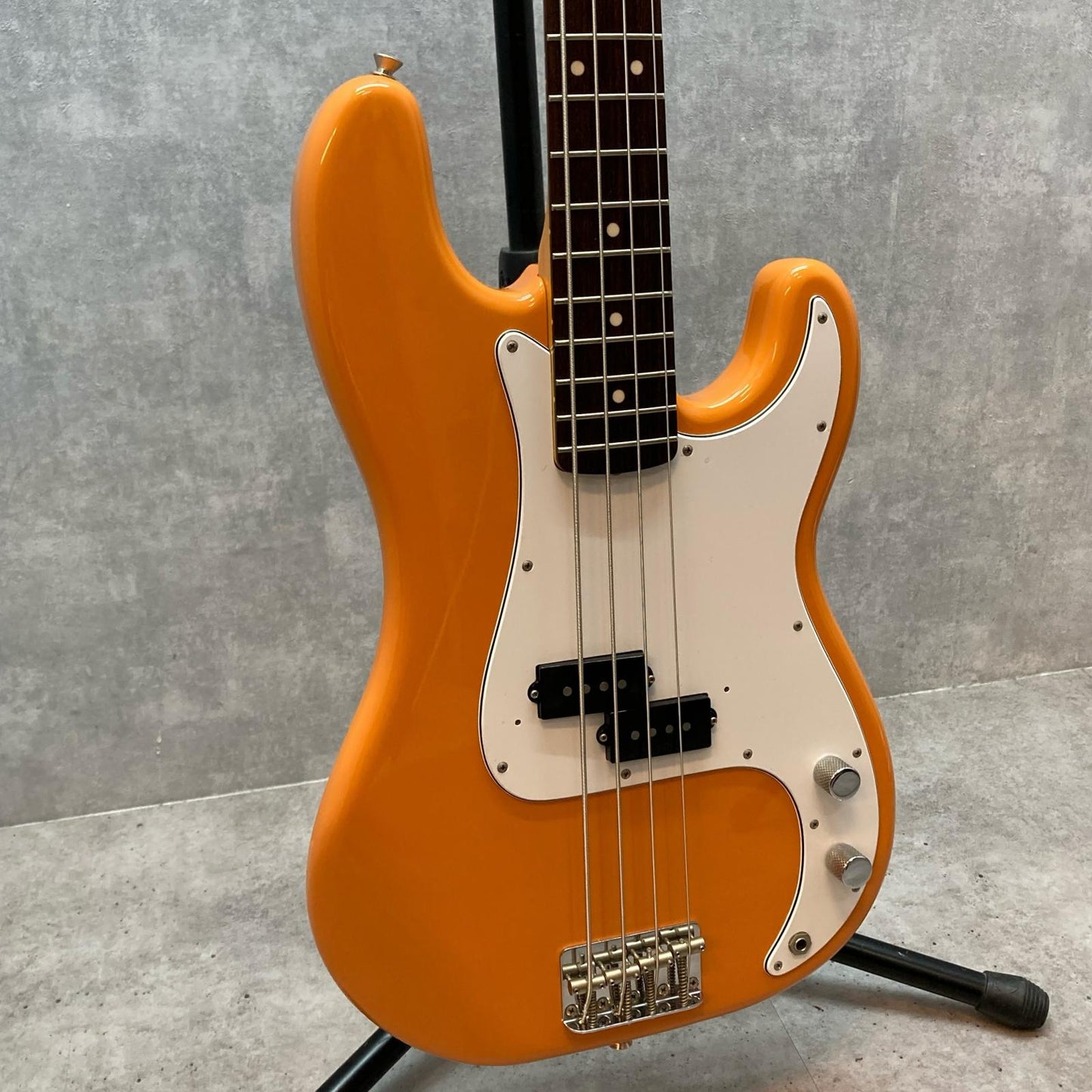 Fender Japan | フェンダージャパン 楽器 PB70 2004年-2006年製【三重本店】