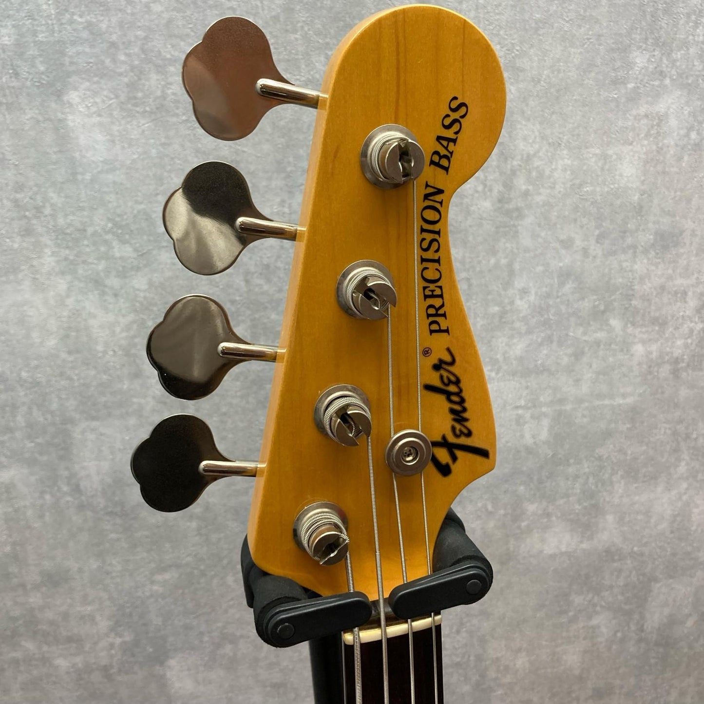 Fender Japan | フェンダージャパン 楽器 PB70 2004年-2006年製【三重本店】