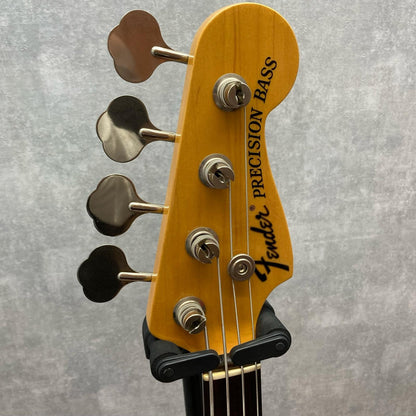 Fender Japan | フェンダージャパン 楽器 PB70 2004年-2006年製【三重本店】
