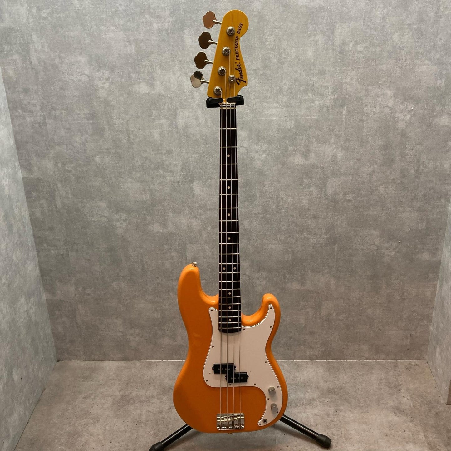 Fender Japan | フェンダージャパン 楽器 PB70 2004年-2006年製【三重本店】