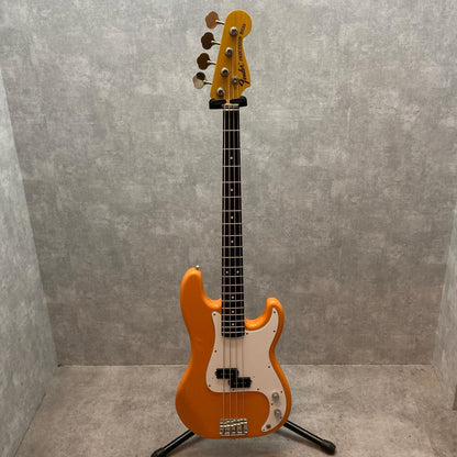 Fender Japan | フェンダージャパン 楽器 PB70 2004年-2006年製【三重本店】