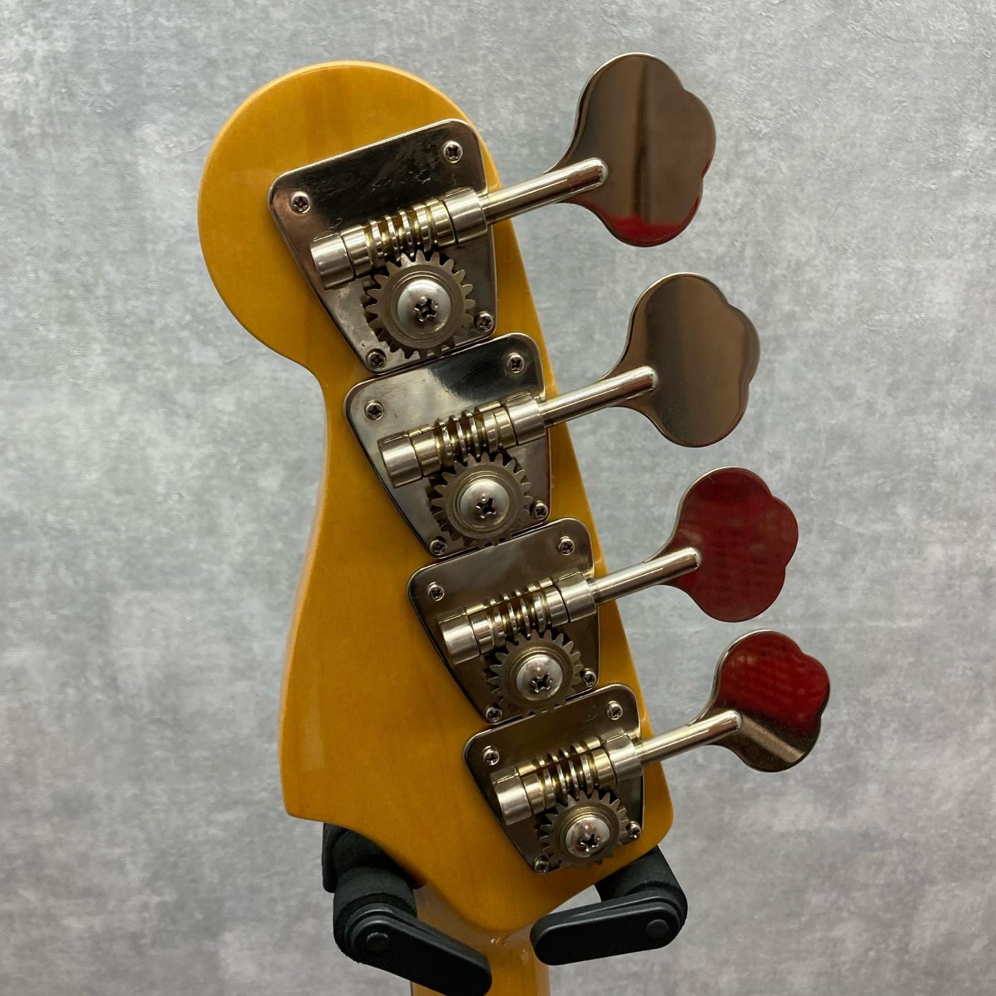 Fender Japan | フェンダージャパン 楽器 PB70 2004年-2006年製【三重本店】