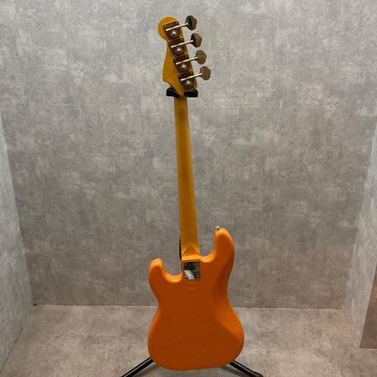 Fender Japan | フェンダージャパン 楽器 PB70 2004年-2006年製【三重本店】