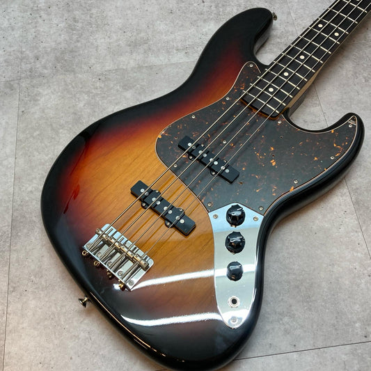 Tokai | トーカイ 楽器 AJB-101【三重本店】