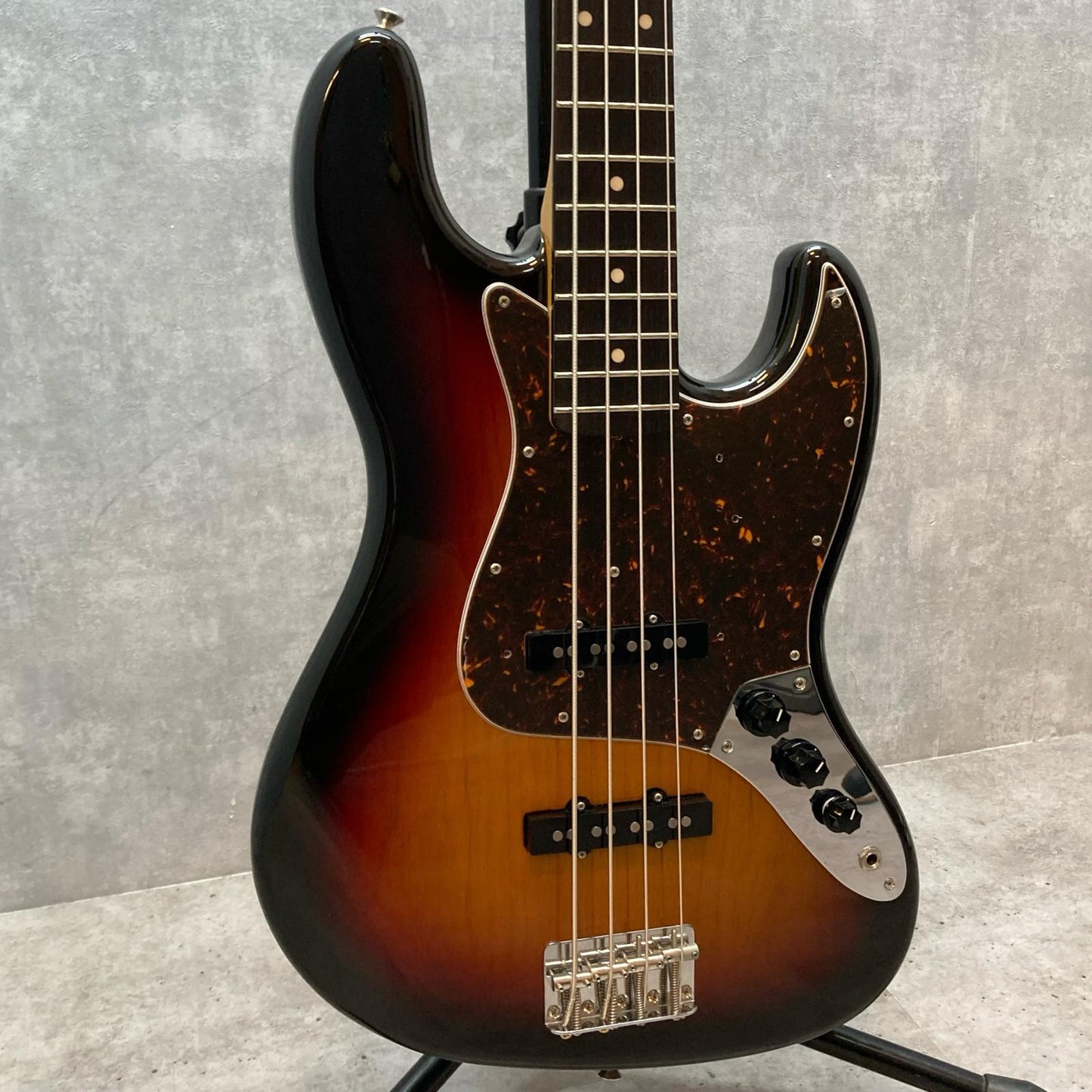 Tokai | トーカイ 楽器 AJB-101【三重本店】