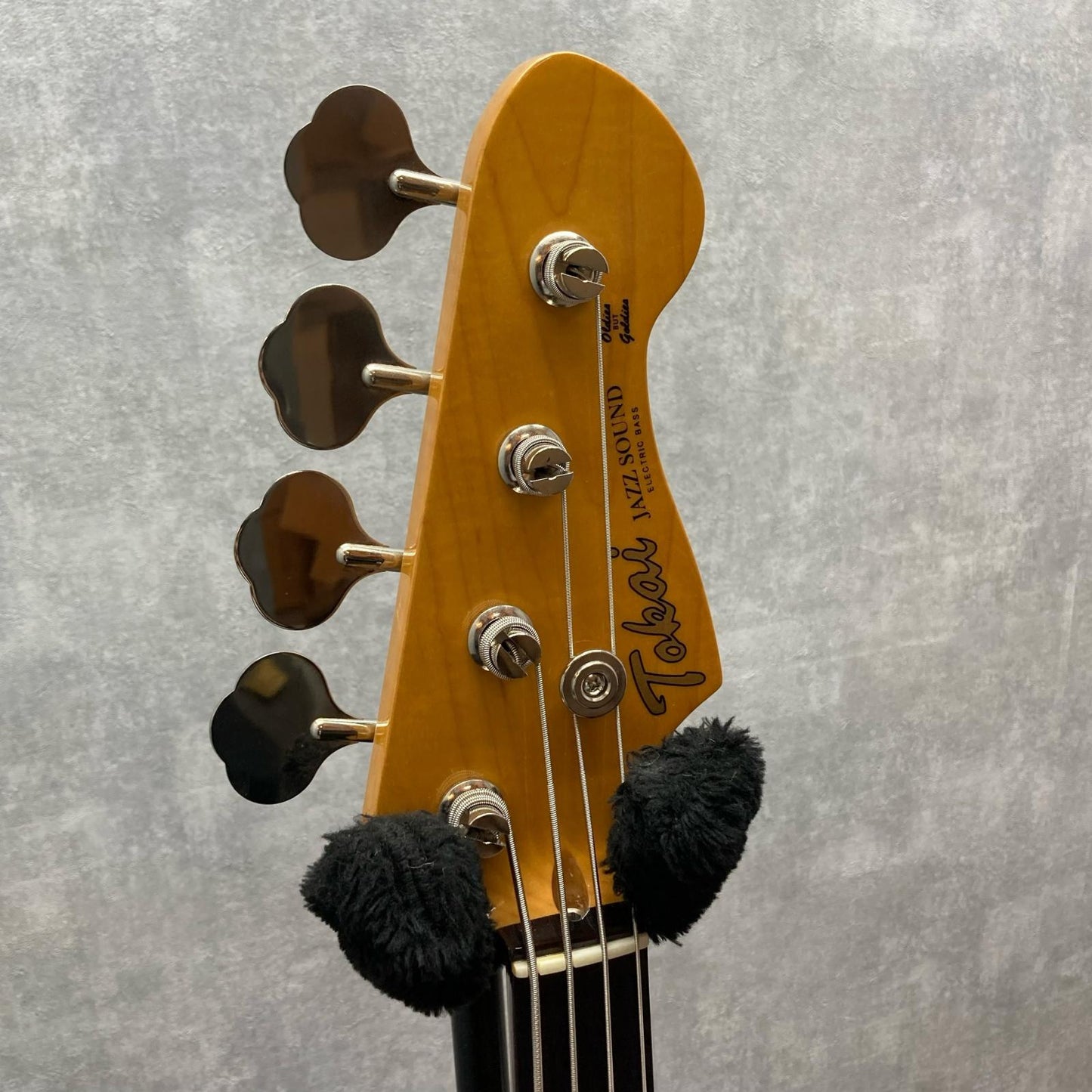 Tokai | トーカイ 楽器 AJB-101【三重本店】