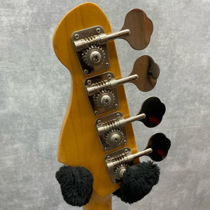 Tokai | トーカイ 楽器 AJB-101【三重本店】