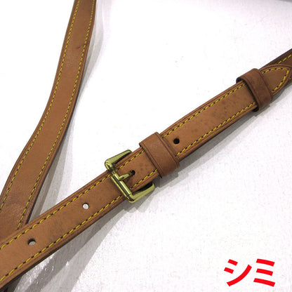 LOUIS VUITTON | ルイ・ヴィトン ミュゼットタンゴ ショート ショルダーバッグ M51257 ブラウン【三重本店】