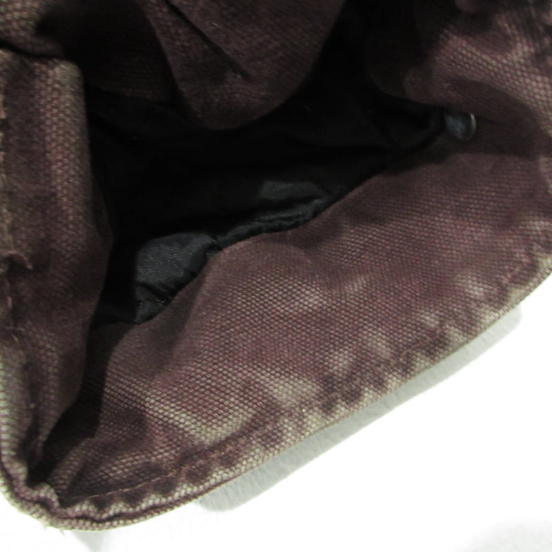 Carhartt | カーハート DUCK CANVAS BLANKET LINED JACKET その他アウター ボルドー バーガンディー サイズ：L【三重本店】
