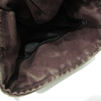 Carhartt | カーハート DUCK CANVAS BLANKET LINED JACKET その他アウター ボルドー バーガンディー サイズ：L【三重本店】