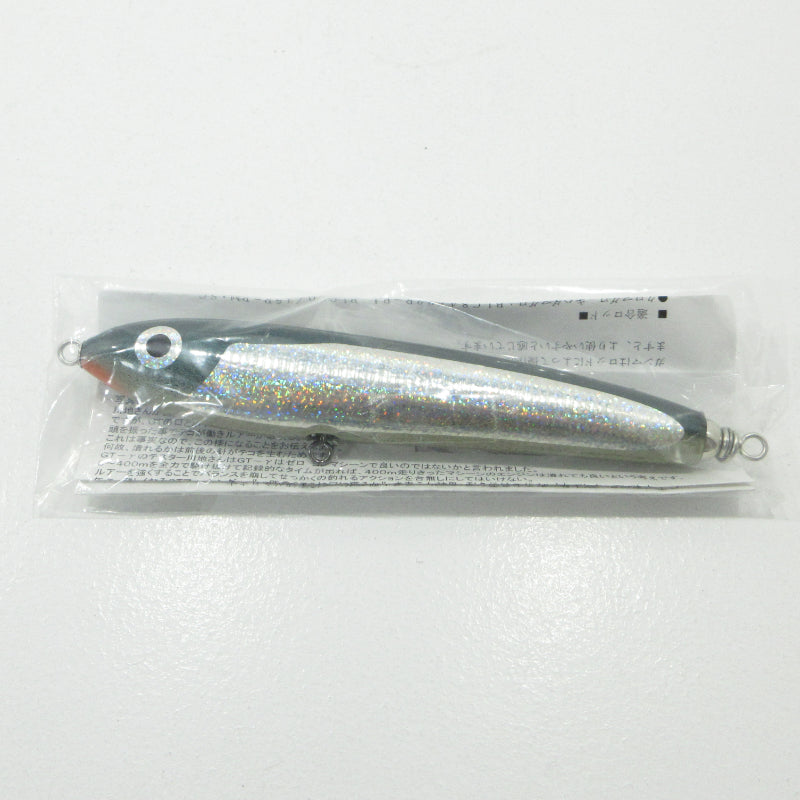 【フィッシング/釣り/釣具/ルアー】Carpenter | カーペンター BC-γ90-200 ガンマ【三重本店】