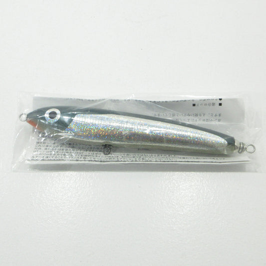 【フィッシング/釣り/釣具/ルアー】Carpenter | カーペンター BC-γ90-200 ガンマ【三重本店】