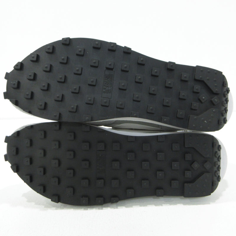 NIKE | ナイキ LD Waffle SACAI/FRAGMENT ワッフル/サカイ フラグメント スニーカー DH2684-001 グレー 28.5cm【三重本店】