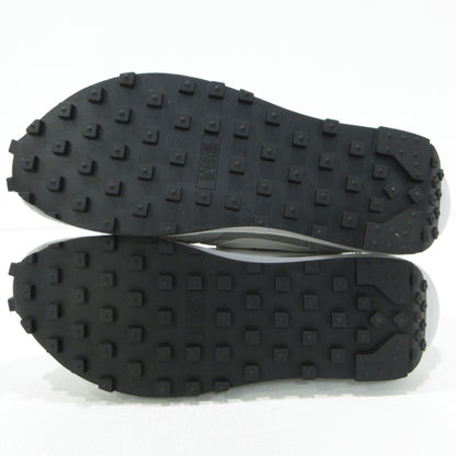 NIKE | ナイキ LD Waffle SACAI/FRAGMENT ワッフル/サカイ フラグメント スニーカー DH2684-001 グレー 28.5cm【三重本店】