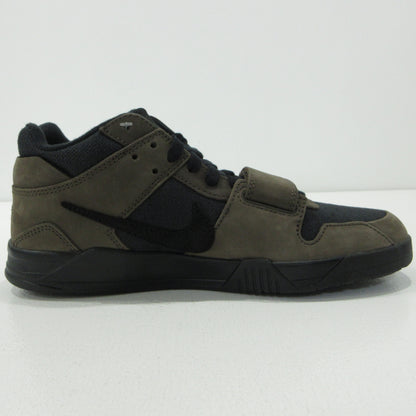 NIKE | ナイキ Jumpman Jack TR CJ1 ×Travis Scott トラビス・スコット スニーカー FZ8117-204 ブラウン 28cm【三重本店】