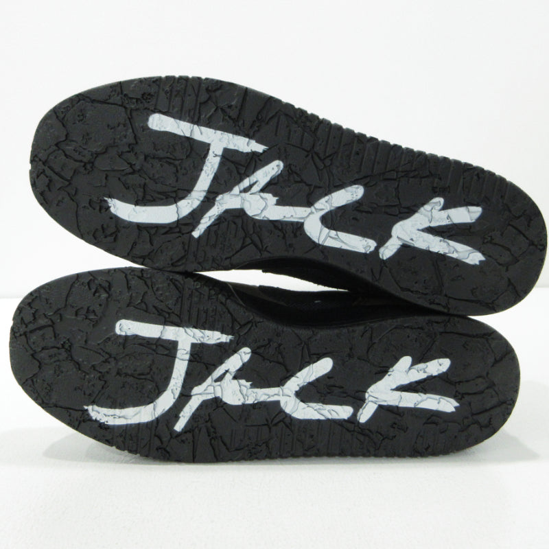 NIKE | ナイキ Jumpman Jack TR CJ1 ×Travis Scott トラビス・スコット スニーカー FZ8117-204 ブラウン 28cm【三重本店】