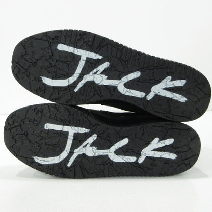NIKE | ナイキ Jumpman Jack TR CJ1 ×Travis Scott トラビス・スコット スニーカー FZ8117-204 ブラウン 28cm【三重本店】