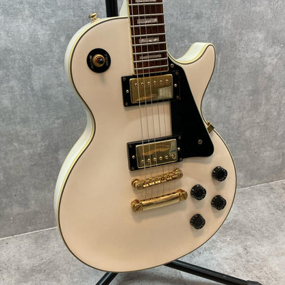 Epiphone | エピフォン 楽器 Les Paul Custom【三重本店】