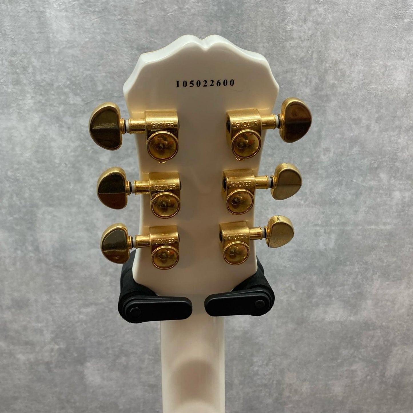Epiphone | エピフォン 楽器 Les Paul Custom【三重本店】