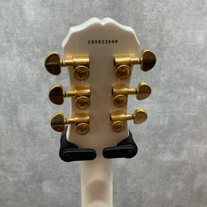 Epiphone | エピフォン 楽器 Les Paul Custom【三重本店】