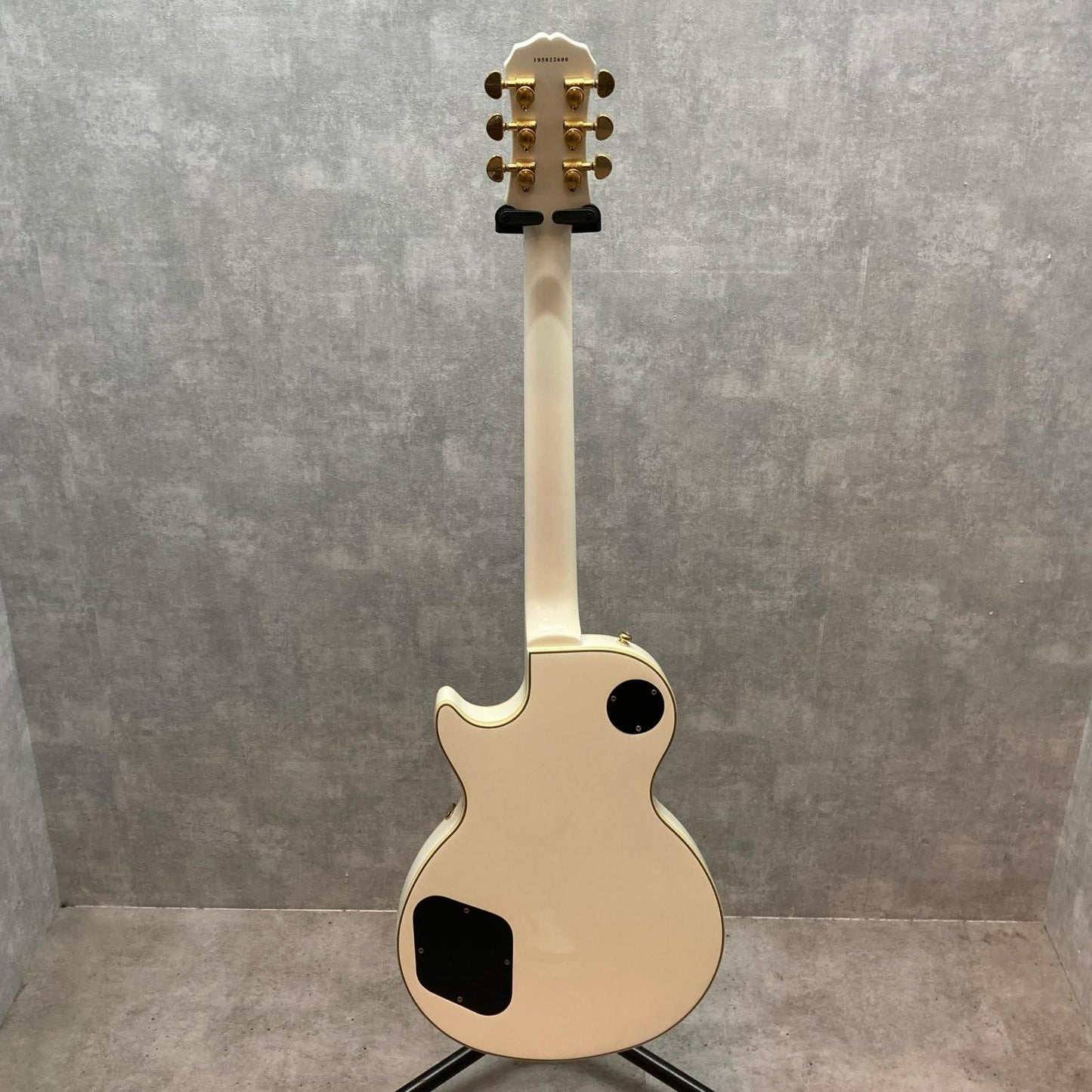 Epiphone | エピフォン 楽器 Les Paul Custom【三重本店】